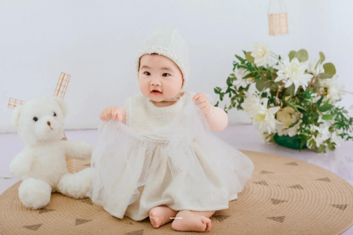 儋州为什么孕妇容易饿