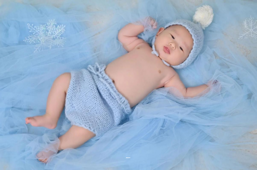 儋州孕妇为什么会腿肿