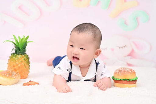 儋州孕妇什么时候做彩超